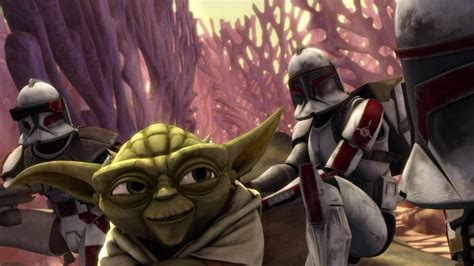 watch star wars clone wars season 1 episode 1|star wars the clone wars season 4.